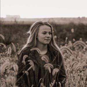 Meet your Posher, Asia